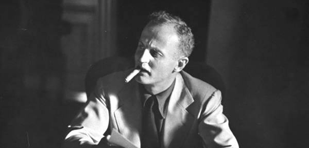 Darryl Zanuck cattive previsioni tecniche