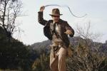 Lucasfilm confirma el desarrollo de la nueva película de Indiana Jones