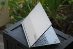 „Lenovo ThinkBook 16p Gen 3“ apžvalga: graži, bet nepakankama