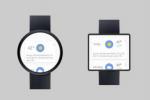 El reloj inteligente de Google llegará "más pronto que tarde"
