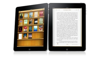 แกลเลอรี่-ซอฟต์แวร์-ibooks-20100127