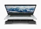 맥북 프로 16과 비교 MacBook Pro 13: 클수록 항상 좋은가요?