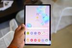 Samsung Galaxy Tab S6: ニュース、機能、仕様、発売日、価格