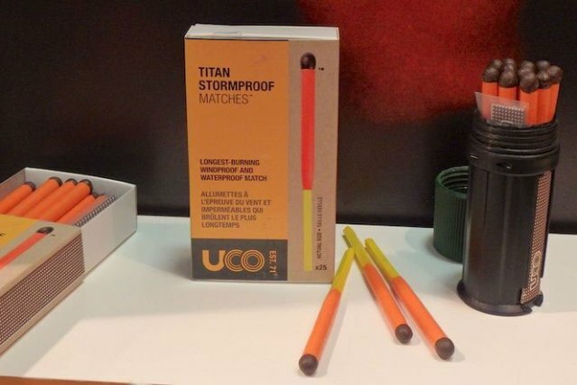 UCO-Titan-stormproof-mattch-kit-($10)_