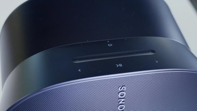 Era 300 de Sonos