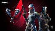 Fortnite Love and War Challenges Guide: Hur man spelar Search and Destroy