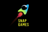 „Snapchat“ pristato naują žaidimų platformą programoje