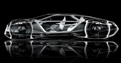 Cadillac's-crystal-ball-shows-sam-driving-car-in-luxury-automaker's-future
