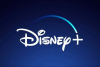 Disney+ -elokuvien ja -ohjelmien lataaminen offline-katselua varten