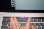 Apple MacBook Pro 15 (met Touch Bar) Eerste indrukken