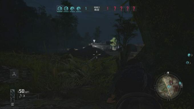 ghost recon breakpoint pvp vairāku spēlētāju konkurētspējīgas spēles