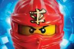 «Το καστ της φωνής του Lego Ninjago που περιλαμβάνει τον Jackie Chan και άλλους
