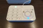 Recensione Ring Alarm: un'opzione di monitoraggio domestico solida e conveniente
