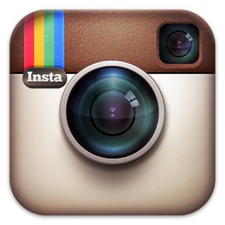 instagram-logotyp