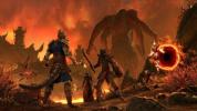 The Elder Scrolls VI: تكهنات بتاريخ الإصدار والشائعات والأخبار والمزيد
