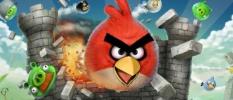 Obchody Angry Birds přicházejí do Číny, generální ředitel inspirovaný opisovači