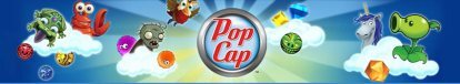 Слух: PopCap Games получава оферта от $1 милиард от мистериозен купувач
