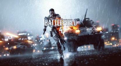 kocke podrobnosti Battlefield 4 dlc in premium naročniški bonusi dež