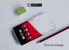 OnePlus-medstifter taler om OnePlus 2-udgivelsesdato