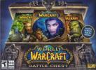 As antigas expansões de ‘World of Warcraft’ são gratuitas e o jogo é melhor para isso
