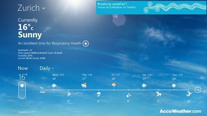 AccuWeather_Windows_8