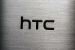 HTC снова серьезно относится к маркетингу и нанимает бывшего руководителя Samsung
