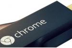 Aero が Google Chromecast 向けにリリースされました