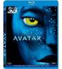 Avatar blu-ray, Panasonic'e özel olarak 3D olarak yayınlandı