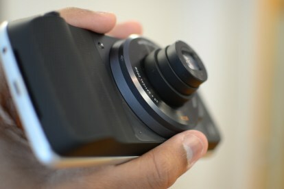 moto mod wedstrijd z speel droid en hasselblad hands-on 2