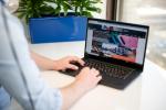 Lenovo lanza ofertas en computadoras portátiles ThinkPad X1 Carbon con código promocional