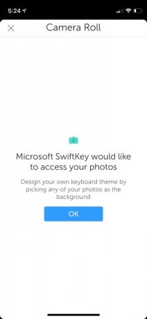 dicas do swiftkey truques android ios th4
