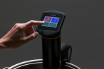De Immersion Circulator van Anova geeft je sous vide-krachten voor $ 200
