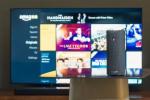 Amazon laiendab Fire TV Alexa integratsiooni uute häälkäsklustega