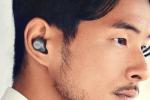 Akce Jabra Elite Wireless Earbuds přináší konkurenci AirPods