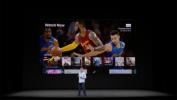 Bericht: Apple stellt seinen neuen Video-Streaming-Dienst bei der Veranstaltung am 25. März vor