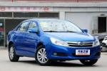 BYD מעניק את משאלת הילדות שלך עם מכונית שלט רחוק בגודל טבעי