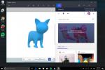 De 5 beste functies in Windows 10 Creators Update