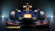 F1 2017: პრაქტიკული მიმოხილვა