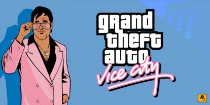 Grand Theft Auto V