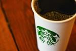 Starbucks testēšanas piegāde Ņujorkā un Sietlā