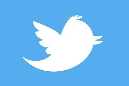 twitter pode estrear a edição do logo 2 dos tweets