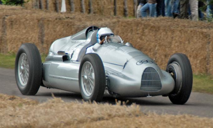 1938-Auto-Union-D-Type