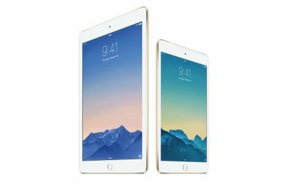 ipad pro vs mini 4 celui-là