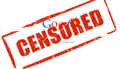 google-cenzurirana-cenzura-sopa