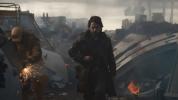 La ribellione risorge nel trailer del prequel di Rogue One, Andor