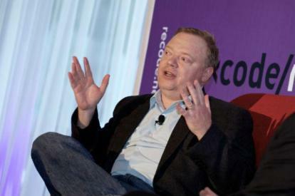 roku ceo lyder fra apple tv amazon anthony wood recode edit