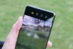 Samsung Galaxy S20 Ultra: 10 βασικές ρυθμίσεις για αλλαγή