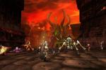 World of Warcraft Classic: Jak rychle závodit na 60. úroveň