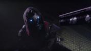 Si farvel til Cayde-6 i «Destiny 2: Forsaken» Launch Trailer