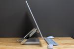 Microsoft Surface Studio anmeldelse: Har du brug for det eller ej, du vil have en